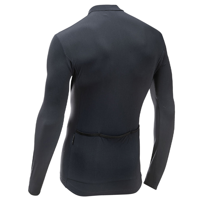 Maglia uomo Fahrenheit