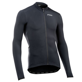 Maglia uomo Fahrenheit