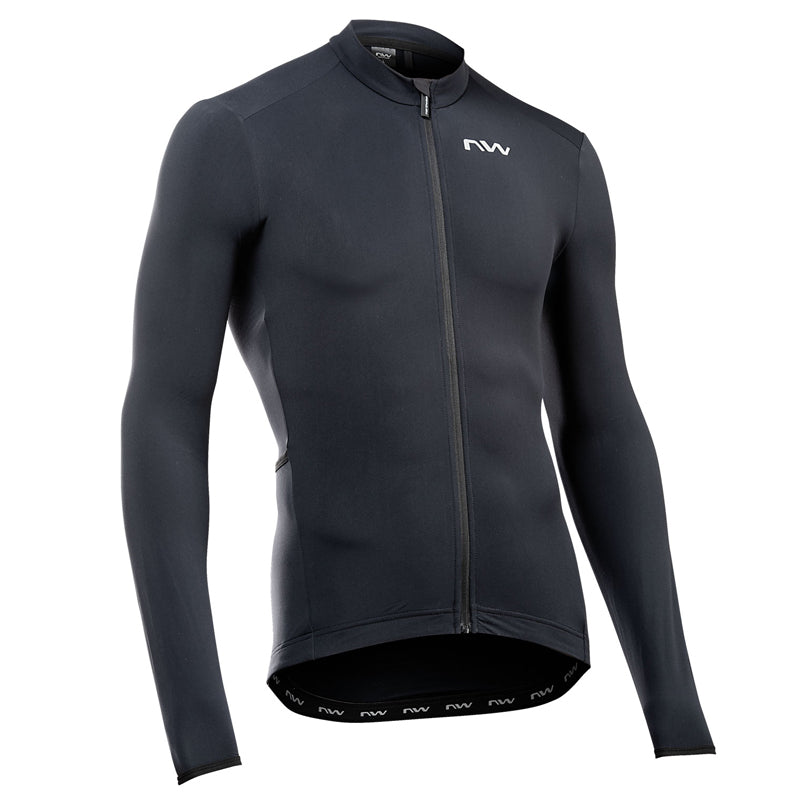 Maglia uomo Fahrenheit