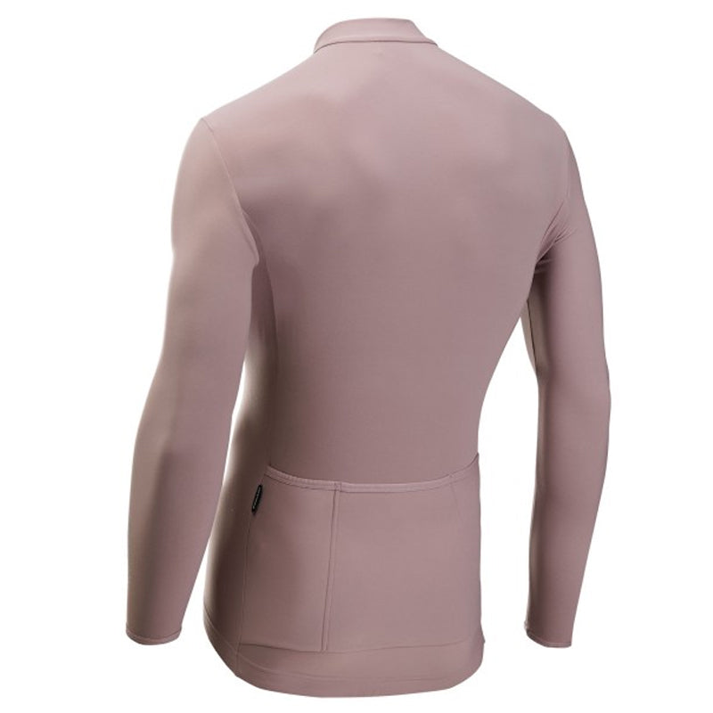 Maglia uomo Fahrenheit