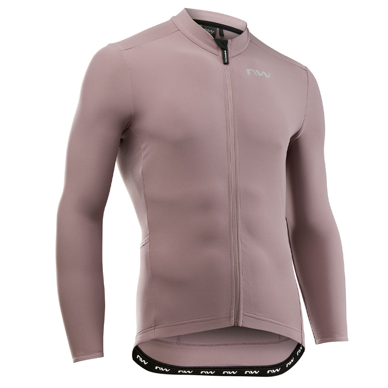 Maglia uomo Fahrenheit