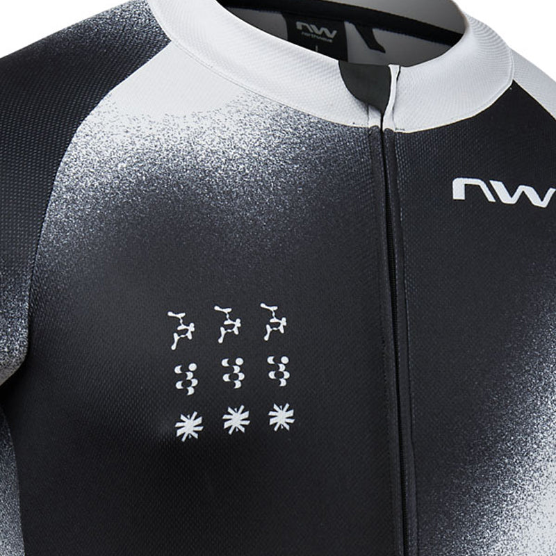Maglia uomo Blade