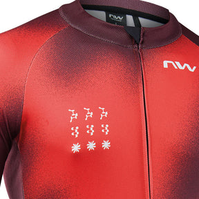Maglia uomo Blade