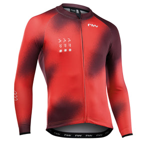 Maglia uomo Blade