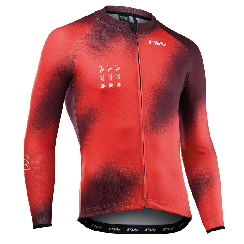 Maglia uomo Blade