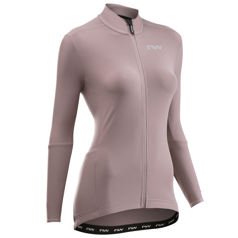 Maglia donna Fahrehneit