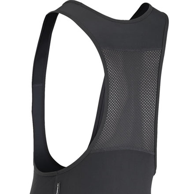Salopette uomo Active Acqua DWR