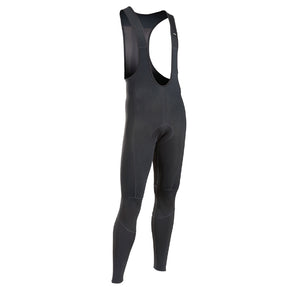 Salopette uomo Active Acqua DWR