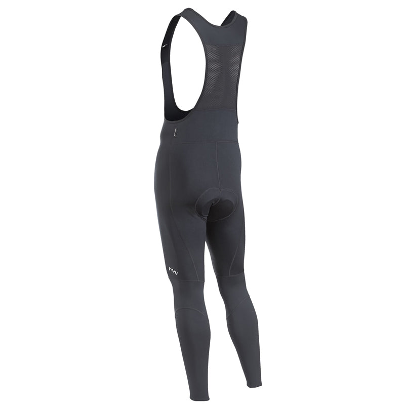 Salopette uomo Active