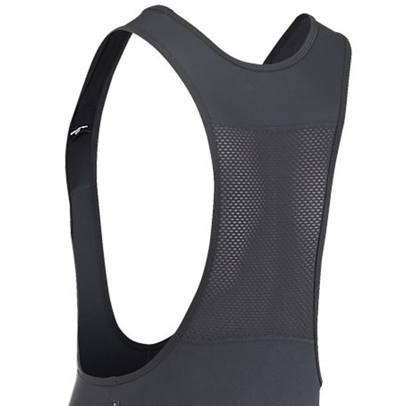Salopette uomo Active