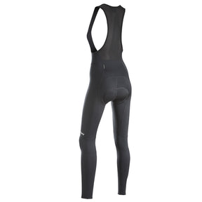 Salopette donna Active