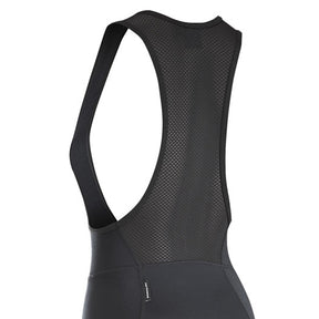 Salopette donna Active