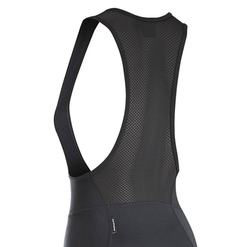 Salopette donna Active