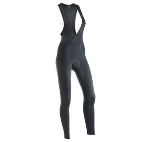Salopette donna Active
