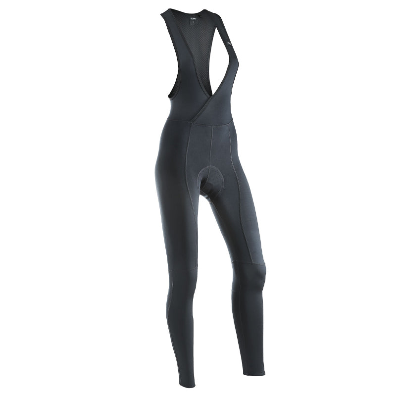 Salopette donna Active
