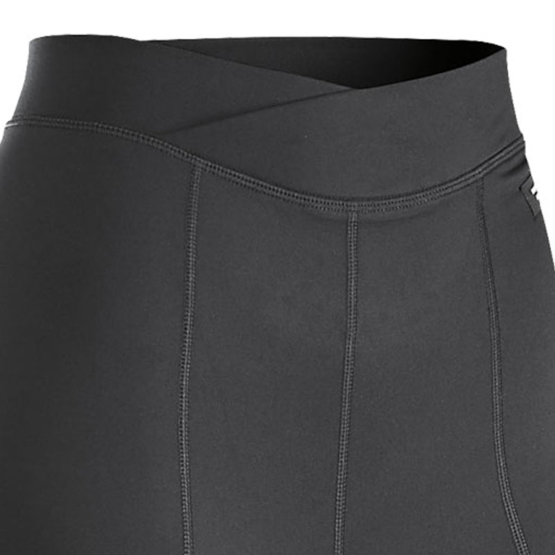 Pantaloncino donna Active knicker