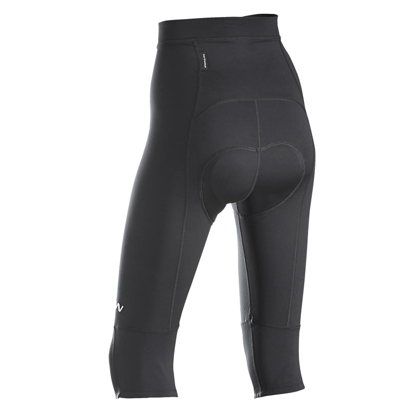 Pantaloncino donna Active knicker