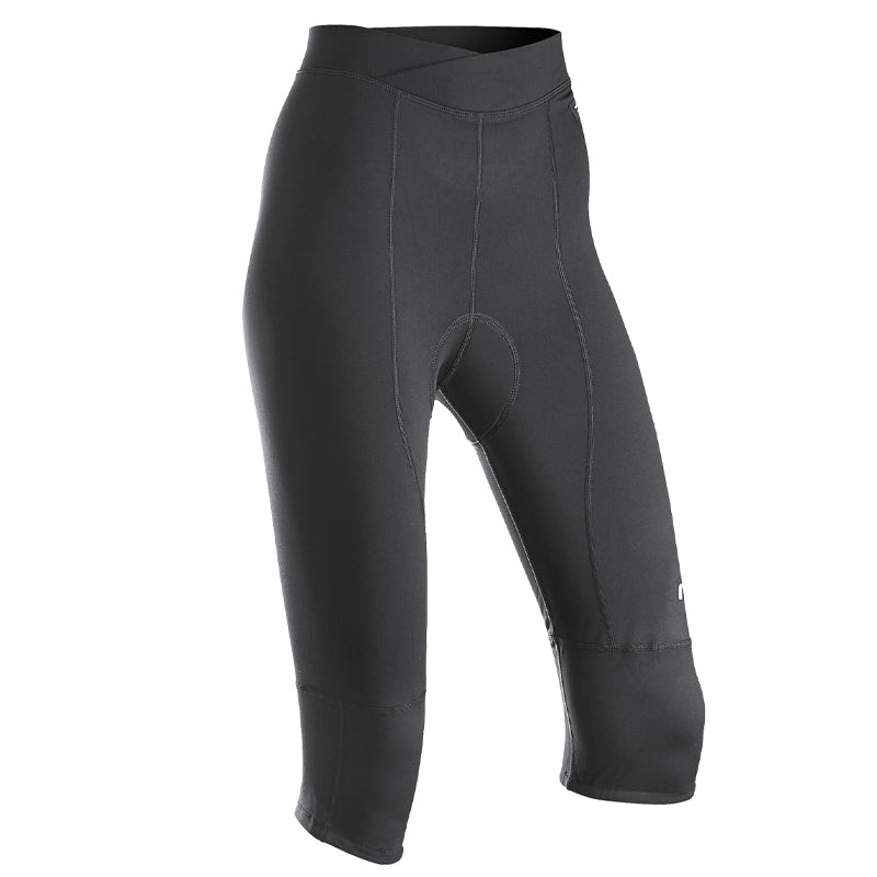 Pantaloncino donna Active knicker