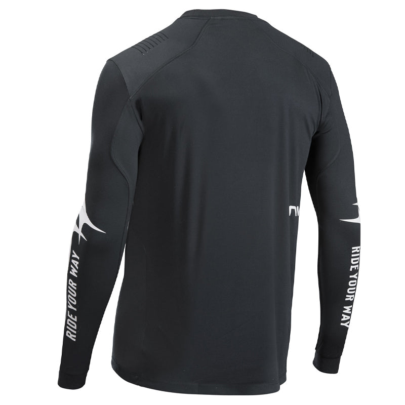 Maglia uomo Sharp