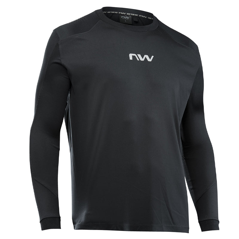 Maglia uomo Sharp