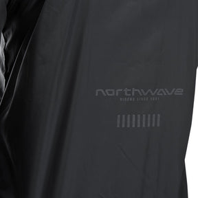 Giacca uomo Vortex DWR