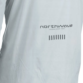 Giacca uomo Vortex DWR