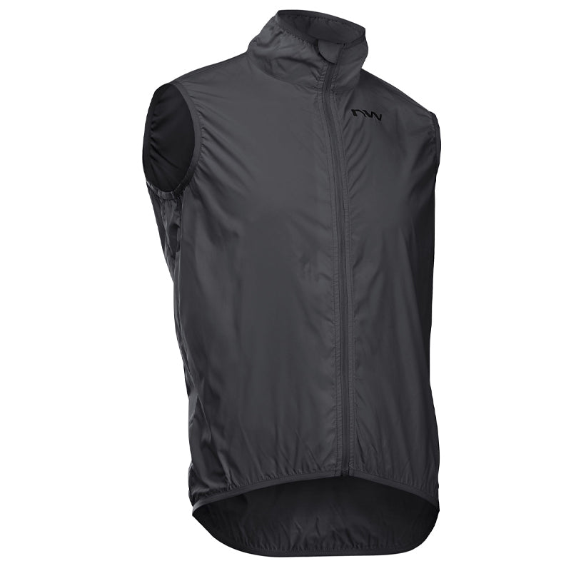 Gilet uomo Vortex DWR
