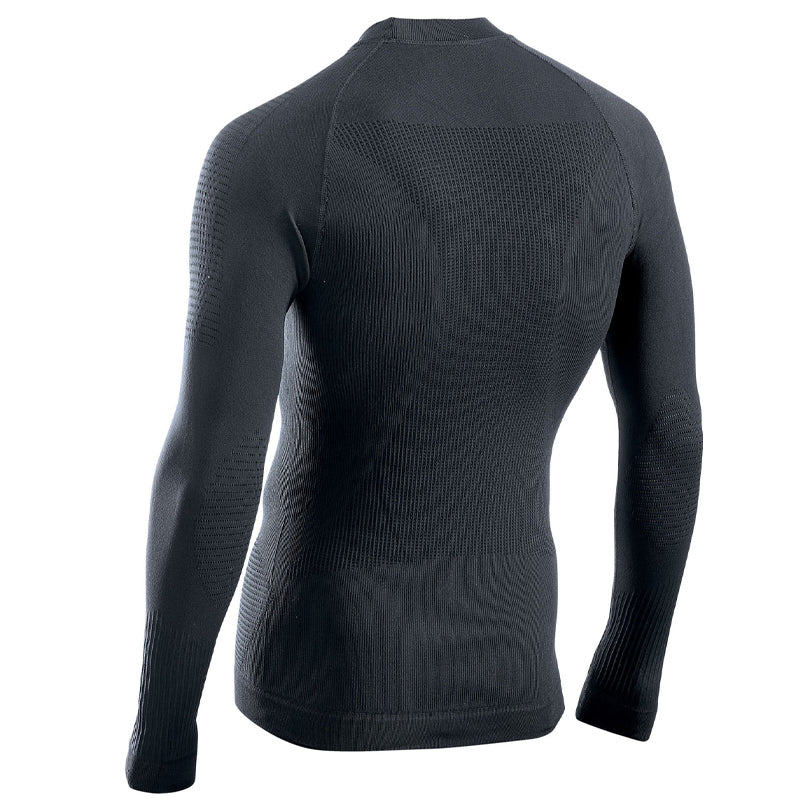 Maglia uomo Revolution