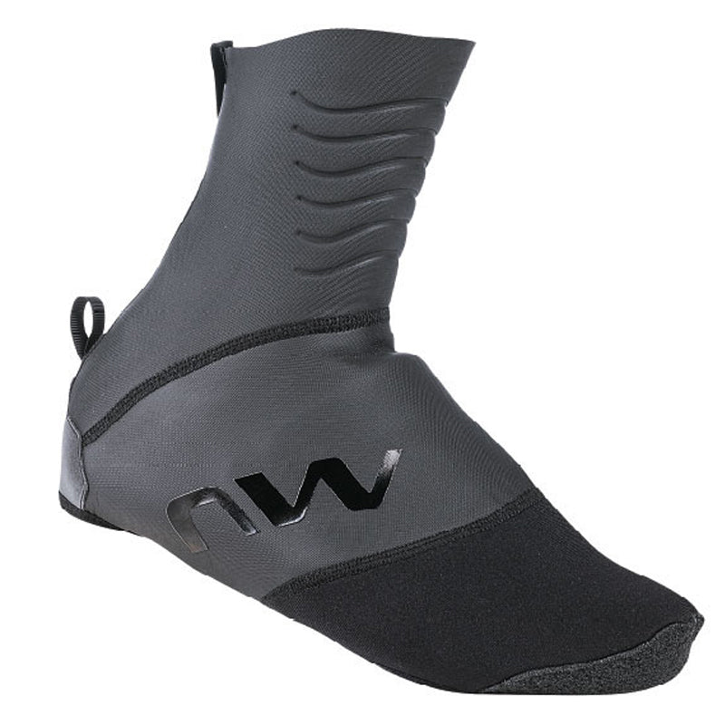 Copriscarpe Extreme Pro high