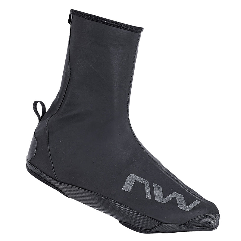 Copriscarpe Extreme H20
