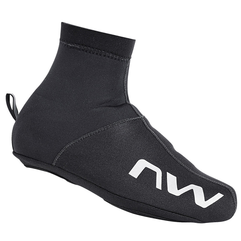 Copriscarpe Easy Active