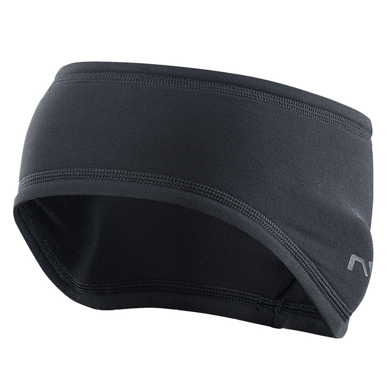 Fascia Active