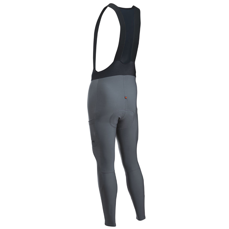 Salopette uomo Extreme Rock MS