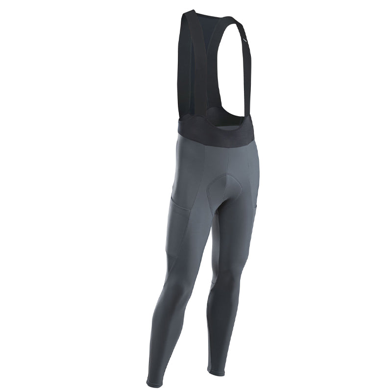 Salopette uomo Extreme Rock MS