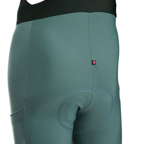 Salopette uomo Extreme Rock MS