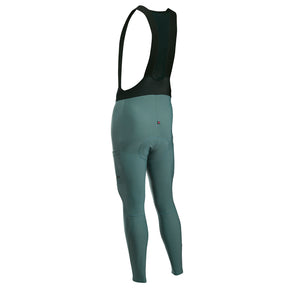 Salopette uomo Extreme Rock MS