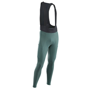 Salopette uomo Extreme Rock MS