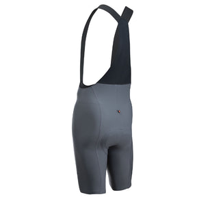 Salopette uomo Extreme Thermal