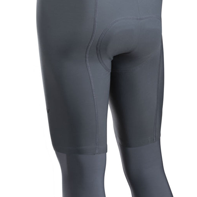Salopette uomo Extreme Thermal Bundle