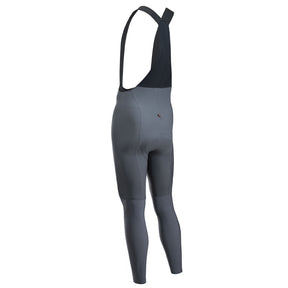 Salopette uomo Extreme Thermal Bundle