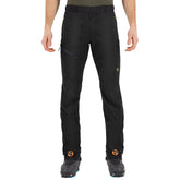 Pantalone uomo Alagna Plus 2.0