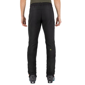 Pantalone uomo Alagna Plus 2.0