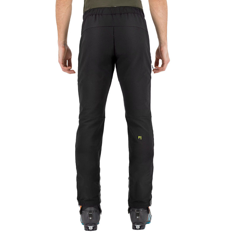 Pantalone uomo Alagna Plus 2.0