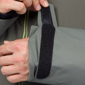 Giacca uomo Vinson 2.0 Primaloft