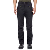 Pantalone uomo Schiara Advance