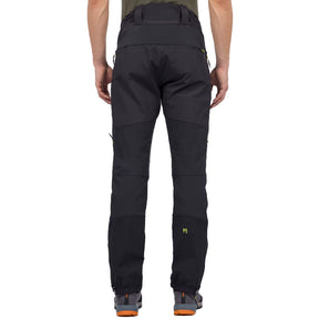 Pantalone uomo Schiara Advance