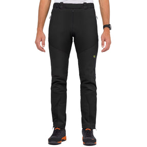 Pantalone uomo Cevedale Advance
