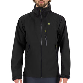 Giacca uomo Pluvia Winter