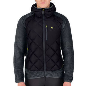 Giacca uomo Marmarole Up