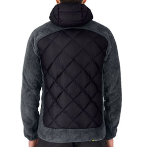 Giacca uomo Marmarole Up